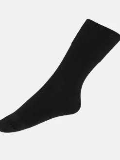 Herren Socken Bambus im 2er pack