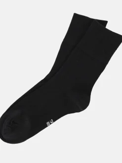 Herren Socken Bambus im 2er pack