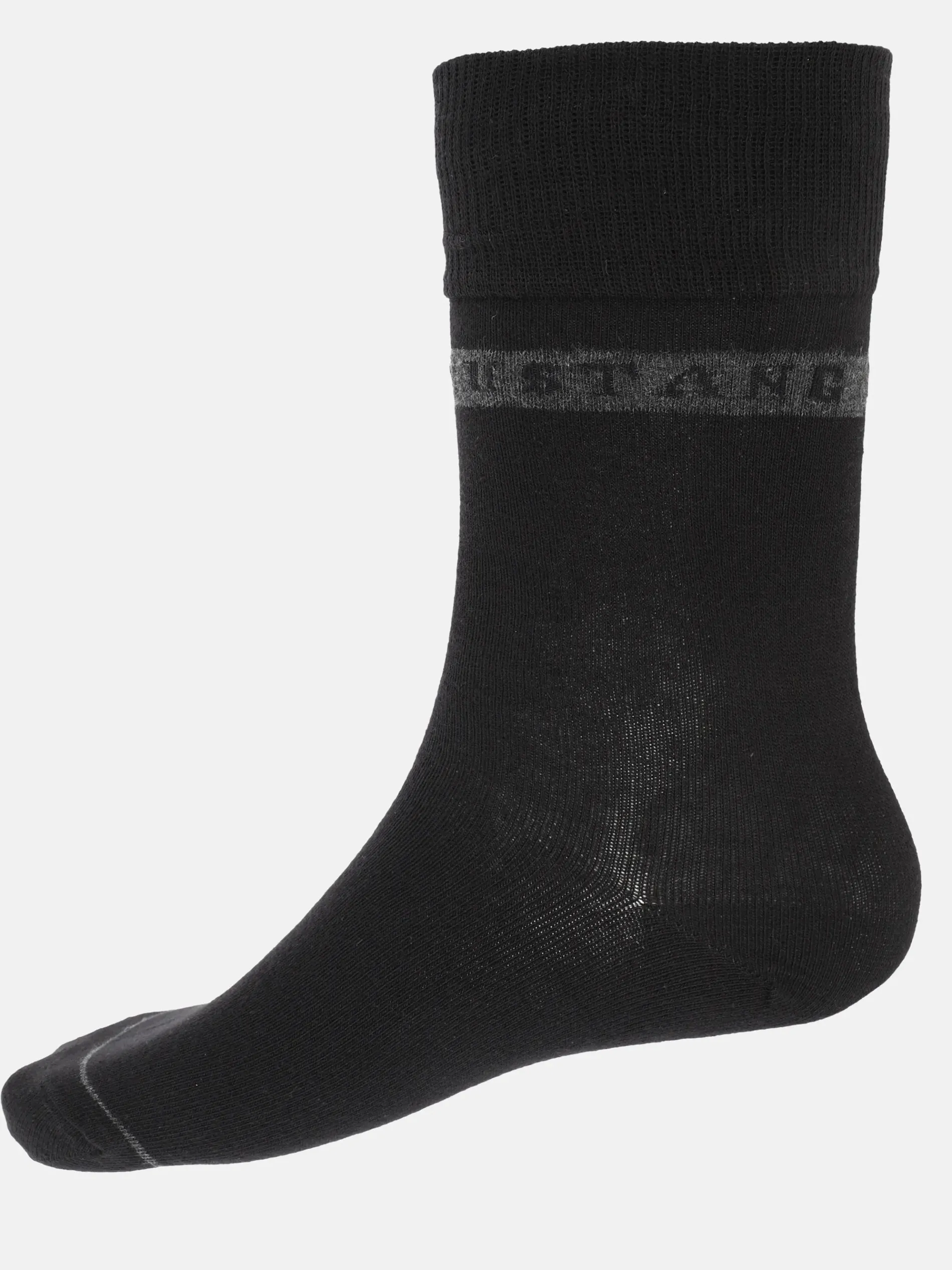 Herren Socken im 3er Pack