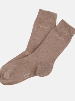 Herren Socken im 2er Pack