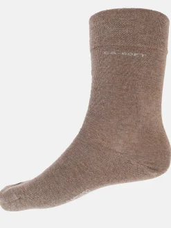 Herren Socken im 2er Pack