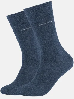 Herren Socken im 2er Pack