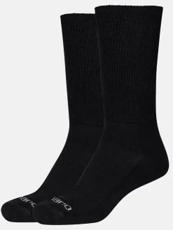 Herren Socken im 2er Pack