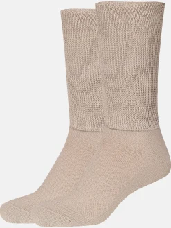 Herren Socken im 2er Pack