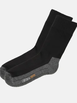 Herren Socken im 2er Pack