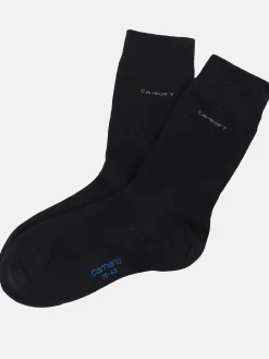 Herren Socken im 2er Pack