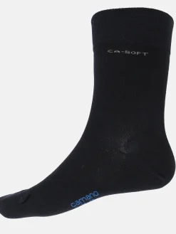 Herren Socken im 2er Pack