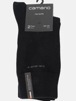Herren Socken im 2er Pack