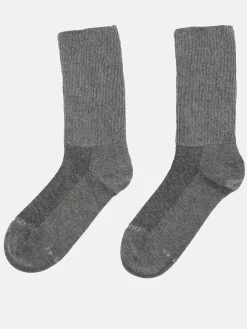Herren Socken im 2er Pack