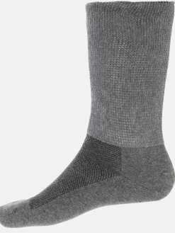 Herren Socken im 2er Pack