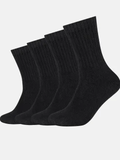 Herren Socken im 4er Pack