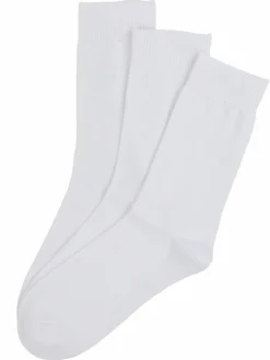 Herren Socken im 3er Pack