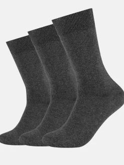 Herren Socken im 3er Pack