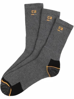 Herren Socken im 3er Pack
