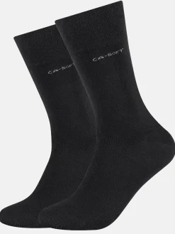 Herren Socken im 2er Pack