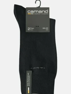 Herren Socken im 2er Pack