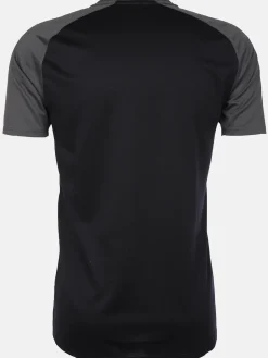 Herren Sport Shirt