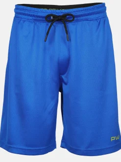 Herren Sport Shorts