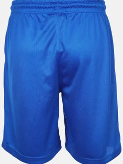 Herren Sport Shorts