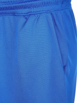 Herren Sport Shorts