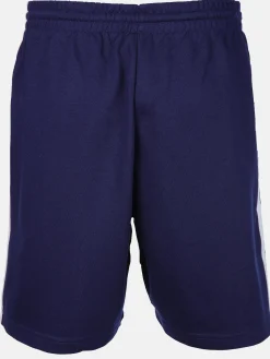 Herren Sport Shorts