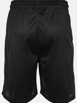 Herren Sport Shorts