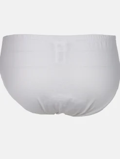 Herren Sport Slips im 5er Pack