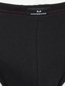 Herren Sport Slips im 5er Pack