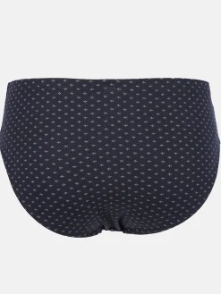 Herren Sport Slips im 2er Pack