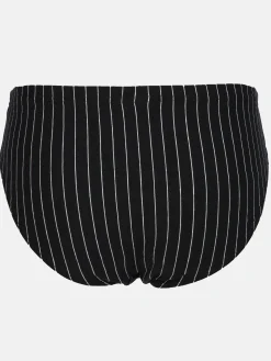 Herren Sport Slips im 2er Pack