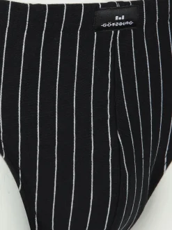 Herren Sport Slips im 2er Pack