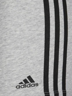 Herren Sport Trunk im 3er Pack