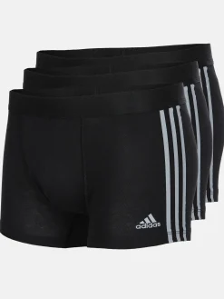 Herren Sport Trunk im 3er Pack