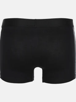 Herren Sport Trunk im 3er Pack