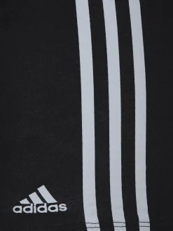 Herren Sport Trunk im 3er Pack