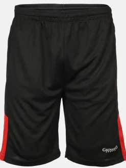 Herren Sporthose