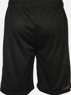 Herren Sporthose