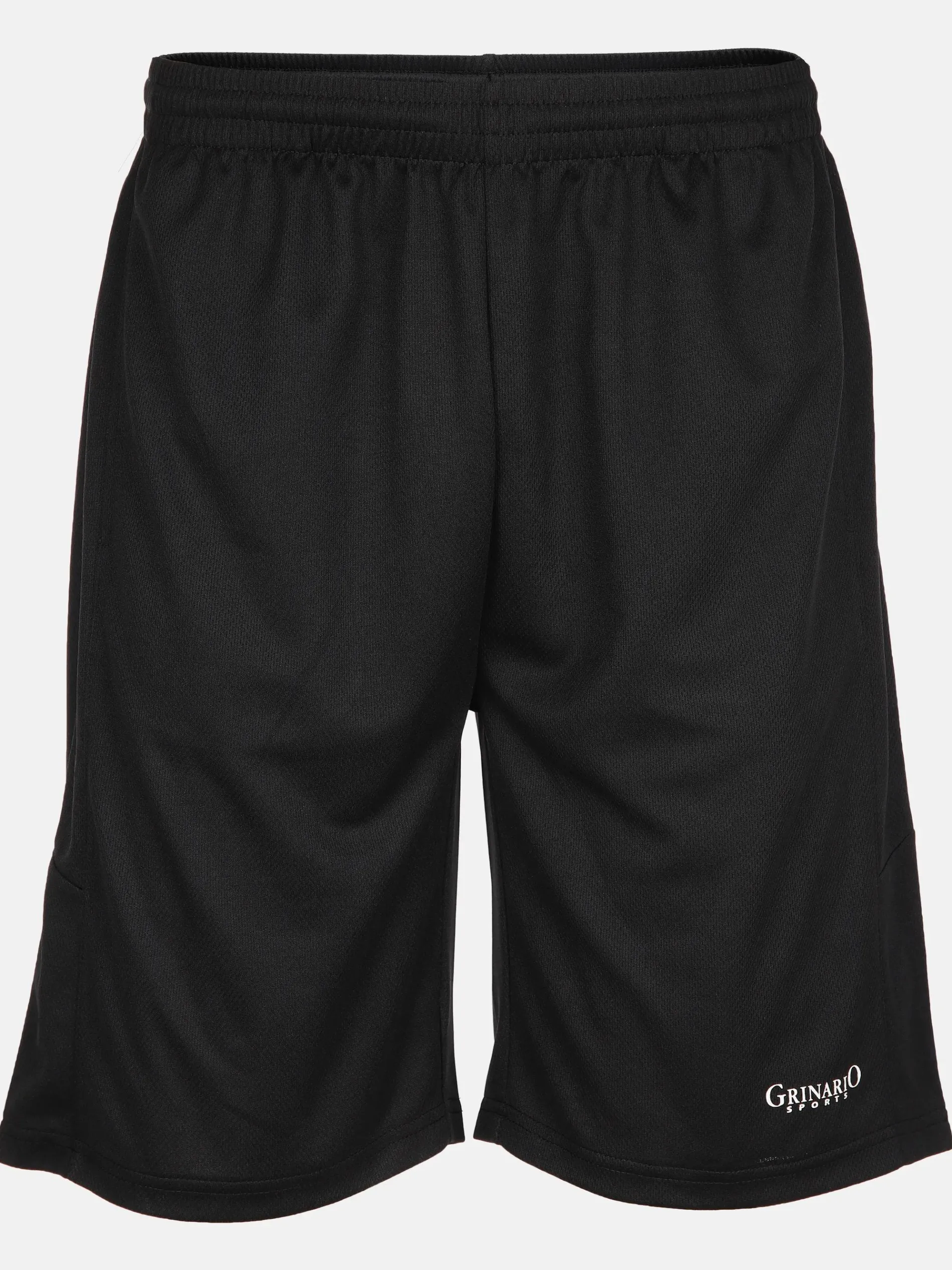 Herren Sporthose