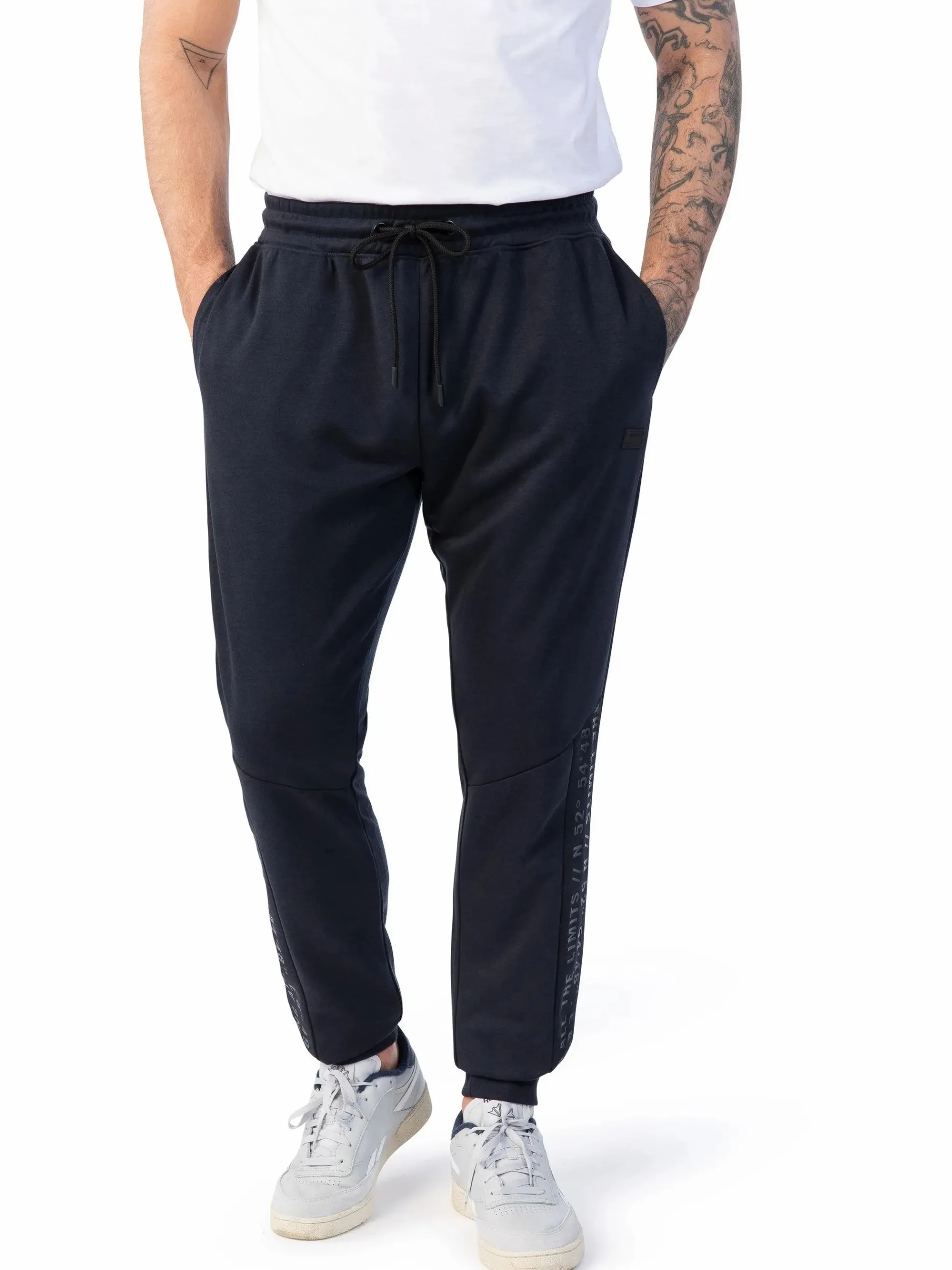 Herren Sporthose