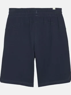 Herren Sporthose in kurzer Form