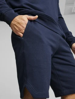 Herren Sporthose in kurzer Form