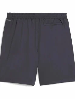 Herren Sporthose in kurzer Form