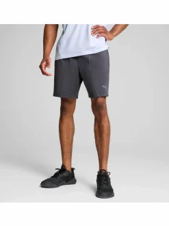 Herren Sporthose in kurzer Form