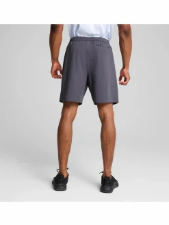 Herren Sporthose in kurzer Form