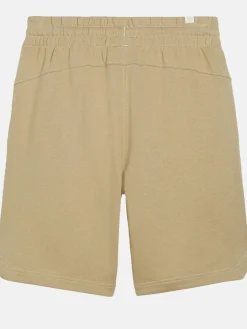 Herren Sporthose in kurzer Form