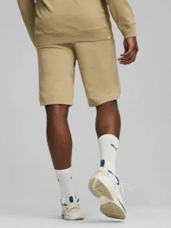 Herren Sporthose in kurzer Form