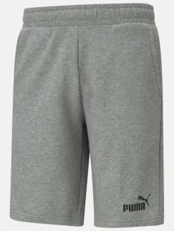 Herren Sporthose in kurzer Form