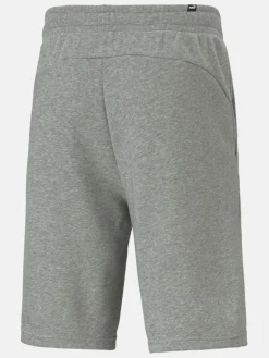 Herren Sporthose in kurzer Form