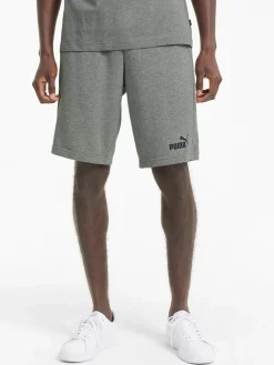 Herren Sporthose in kurzer Form