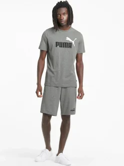 Herren Sporthose in kurzer Form